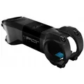 Produktbild: PRO Bike Gear PLT 80mm/31.8mm/+-17 (80 mm, 31.80 mm) (PRSS0656)