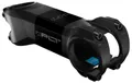 Produktbild: PRO Vorbau PLT 31 Schwarz, 31.8mm, +/-17° 80mm - sportliche, steife Cockpit-L...