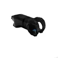 Produktbild: PRO PRSS0656 Vorbau für Fahrrad Lenker 80 mm 31,8 mm Schwarz Festwinkel + -17°