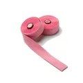 Produktbild: SRAM Supercork Bar Tape Black Pink