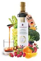Produktbild: Vitabalance® Mikronährstoffkonzentrat 500 ml