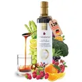 Produktbild: Vitabalance® Mikronährstoffkonzentrat 500 ml