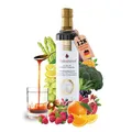 Produktbild: Vitabalance® Mikronährstoffkonzentrat 500 ml