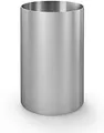 Produktbild: ZACK Cupa Becher ø 8x12 cm Gebürsteter Edelstahl