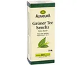 Produktbild: Alnatura Tee Sencha, Grüner Tee, 20 Aufgussbeutel