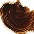 Produktbild: BORMA Antikwachs 500ml Schutzwachs