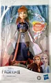 Produktbild: Hasbro Singende Anna, Disney Frozen II, NEU/OVP