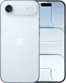 Produktbild: Apple iPhone Air 1TB Blau MG304ZD/A