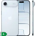 Produktbild: Apple Handy iPhone Air 1TB