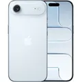 Produktbild: Apple iPhone Air 1 TB himmelblau MG304ZD/A
