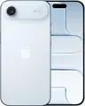 Produktbild: Apple iPhone Air - 1TB - Sky Blue