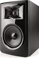 Produktbild: JBL 306P MkII - 2-Wege-Aktiv-Studiomonitor (013-17-186)