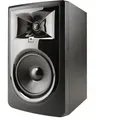 Produktbild: JBL 306P MkII - 2-way active studio monitor - Schwarz