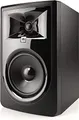 Produktbild: JBL 306P MKII Studio reference monitor