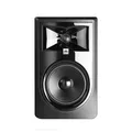 Produktbild: JBL 306P MKII