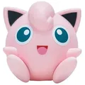 Produktbild: Pokémon Vinyl Figur Pummeluff 8 cm