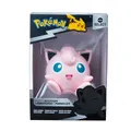 Produktbild: Pokémon PKW - 1 Figur Pack (Vinylfigur) Jigglypuff W6 (International)
