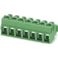 Produktbild: Phoenix Contact PHOE Leiterplatten-Anschlussklemme (1934913)