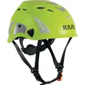Produktbild: Kask Plasma Hi Viz (51 - 63 cm) (ICM-3010130)