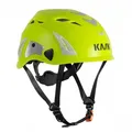 Produktbild: Kask WHE00105-221 SuperPlasma AQ HI VIZ EN397 Schutzhelm, Gelb