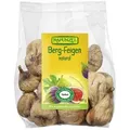 Produktbild: Berg-Feigen