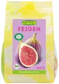 Produktbild: Rapunzel Berg Feigen Natural, Projekt 500g (27,98 EUR/kg)