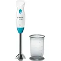 Produktbild: BOSCH CleverMixx Fun MSM2410DW Stabmixer