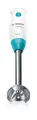 Produktbild: BOSCH CleverMixx Fun MSM2410DW Stabmixer #1907256
