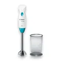 Produktbild: Bosch Handmixer