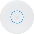 Produktbild: U7-Pro XG WIFI 7, Access Point weiß