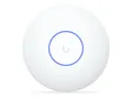 Produktbild: Ubiquiti UniFi U7 Pro XG - Accesspoint - 2.5GbE, 5GbE, 10GbE, Wi-Fi 7