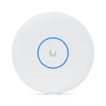 Produktbild: Ubiquiti U7-Pro-XG Zugangspunkt (U7-Pro-XG)