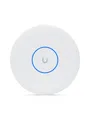 Produktbild: Ubiquiti UniFi U7 Pro XG WiFi 7 Access Pont
