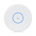 Produktbild: Ubiquiti UniFi Access Point U7 Pro XG für Deckenmontage 6-stream WiFi7 U7-PRO-XG