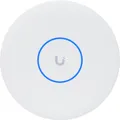 Produktbild: Ubiquiti UniFI 7 Pro XG Tradlos forbindelse 2.4/5/6GHz WiFi 7 - Access Point - WLAN