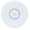 Produktbild: Ubiquiti UniFi AP U7-PRO XG