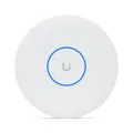 Produktbild: Ubiquiti U7 Pro XG WiFi 7 Access Point