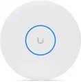 Produktbild: Ubiquiti UniFi U7-Pro-XG