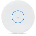 Produktbild: UBIQUITI Unifi U7-PRO-XG Wifi-7, 6-Stream, weiß