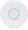 Produktbild: Ubiquiti U7-Pro-XG