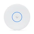 Produktbild: Ubiquiti UniFi Access Point U7 Pro XG für Deckenmontage 6-stream WiFi7