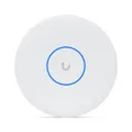 Produktbild: Ubiquiti UniFi Access Point U7 Pro XG für Deckenmontage 6-stream WiFi7