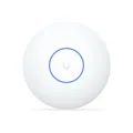 Produktbild: Ubiquiti UniFi U7 Pro Accesspoint 25GbE 5GbE 10GbE Wi-Fi 7 Wi-Fi 7 24 GHz 5 GHz