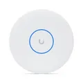 Produktbild: U7-PRO-XG Ubiquiti U7 Pro XG WiFi 7 Access Point WLAN ~D~