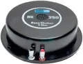 Produktbild: Sinustec ST-BS250 Bass-Shaker Körperschallerzeuger 4Ohm Homehifi Kino Heimkino