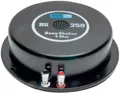 Produktbild: Sinustec ST-BS250 Bass-Shaker Körperschallerzeuger 4Ohm Homehifi Kino Wohnzimmer