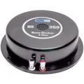 Produktbild: Sinustec ST-BS 250 Körperschall-Lautsprecher 160 mm 200 W 4 Ω