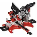 Produktbild: Einhell TC-SM 2131 Dual (4300390)