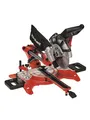 Produktbild: Einhell Sliding Mitre Saw TC-SM 2131/2 Dual