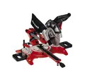 Produktbild: Einhell Kappsäge TC-SM 2131/1 Dual Kappsäge
